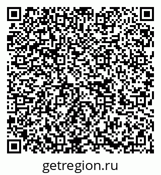 79260705421