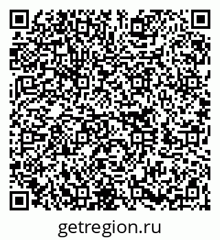 79260705422