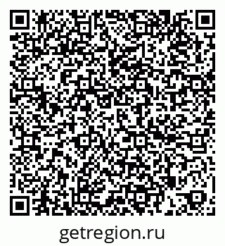 79260705423