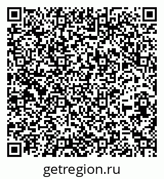 79260705424