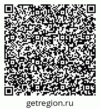 79260705427