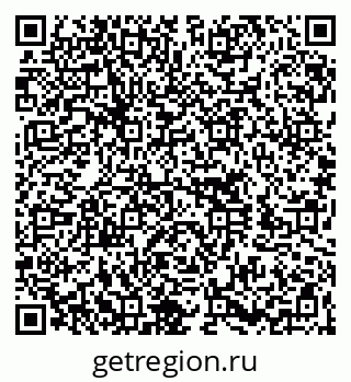 79260705429