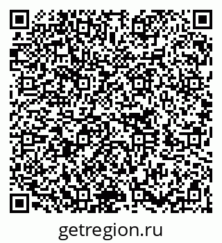 79260705430