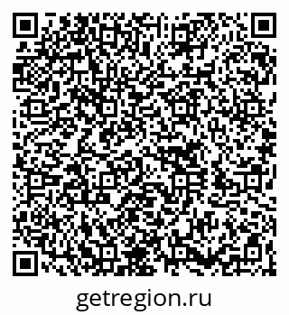 79260705431