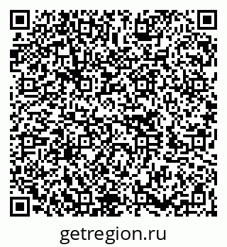 79260705434