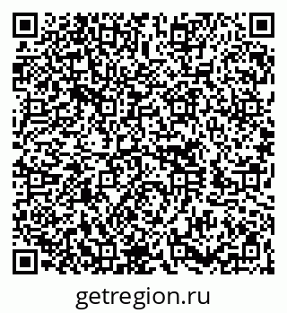 79260705437