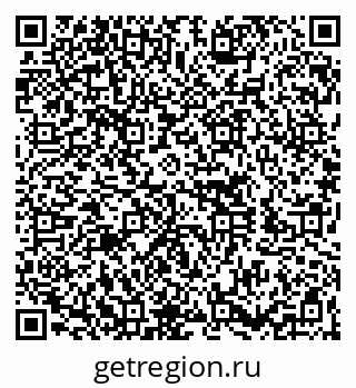 79260705438