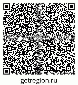 79260705440