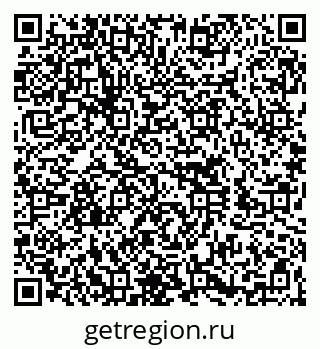 79260705441