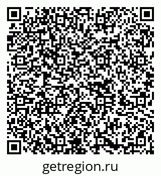79260705442