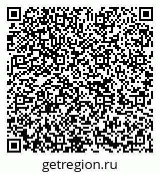 79260705443