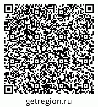 79260705444