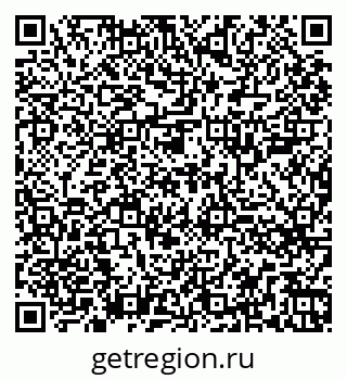 79260705446