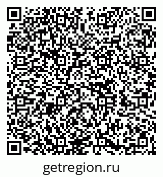 79260705447
