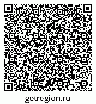 79260705455