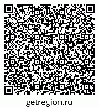 79260705457