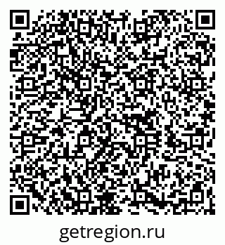 79260705458