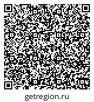 79260705459