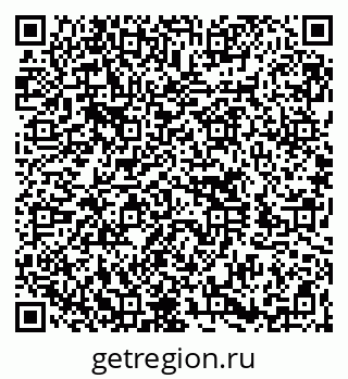79260705460