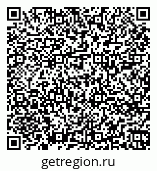 79260705461