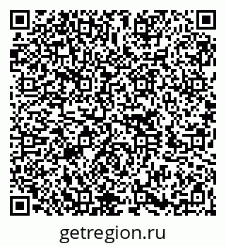 79260705463