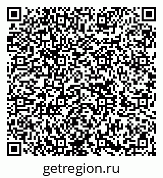 79260705466