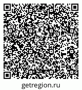 79260705467