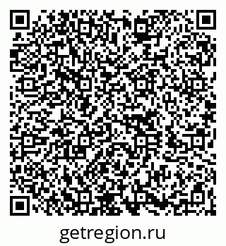 79260705470