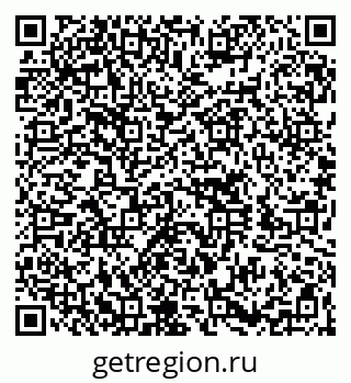 79260705471
