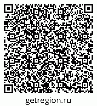 79260705472