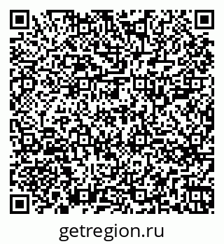 79260705473