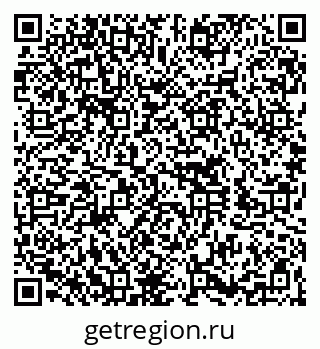 79260705474