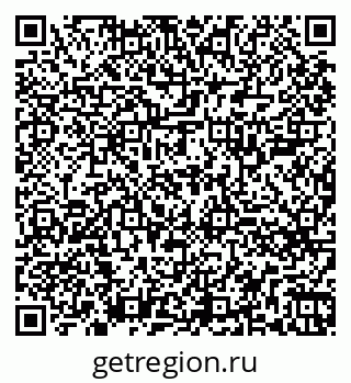 79260705475