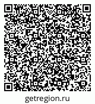 79260705476