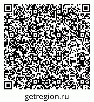 79260705478