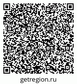 79260705481