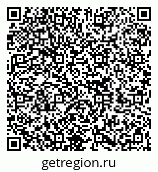 79260705483