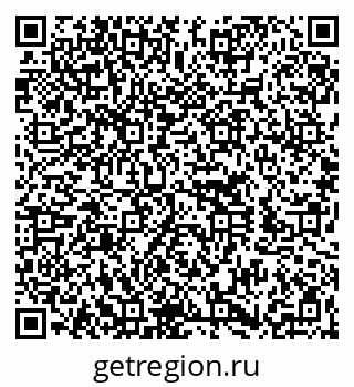 79260705485
