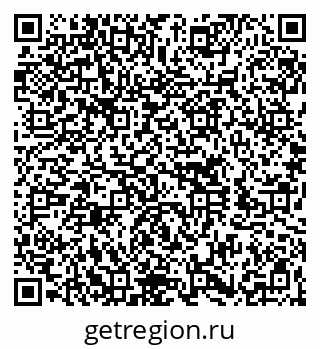 79260705486