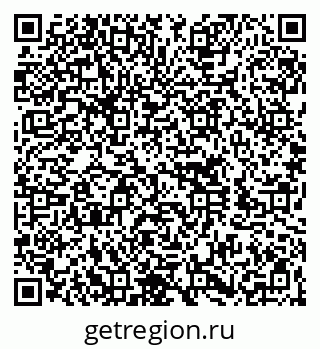 79260705487
