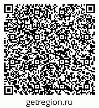 79260705488