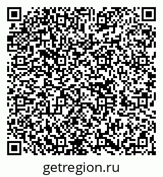 79260705490