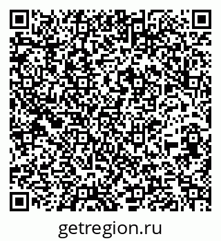 79260705493
