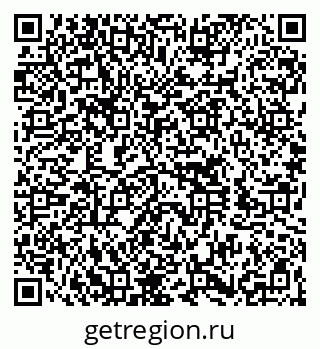 79260705494