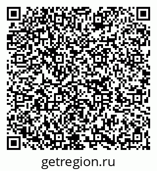 79260705495