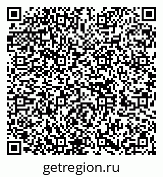 79260705496