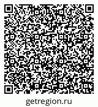 79260705497