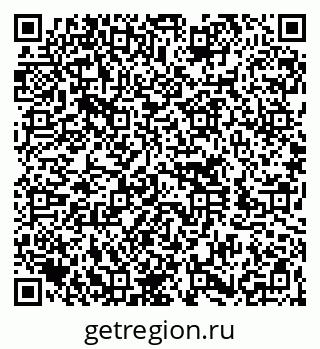 79260705499