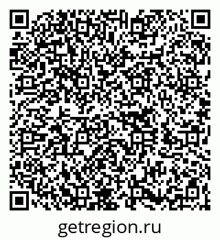 79260705501
