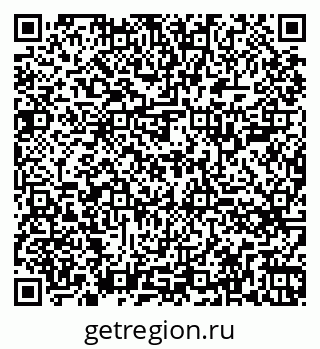 79260705502